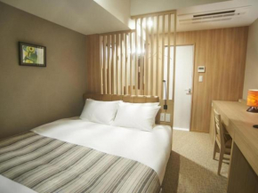 Hotel RELIEF PREMIUM Haneda - Vacation STAY 28170v